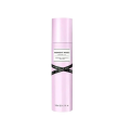 معطر جسم بخاخ سحر منتصف الليل من ميس سو 140 مل Miss So… Midnight Magic Body Mist Spray